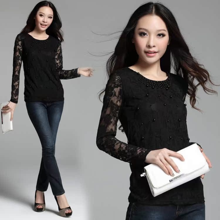 Одежда Больших размеров Balls big yards Women 1151 # Mm 2014 Balls big yards Women