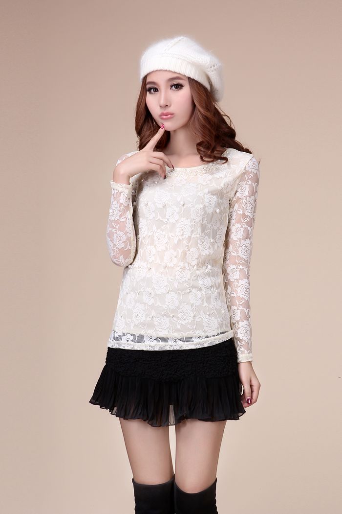 Одежда Больших размеров Balls big yards Women 1151 # Mm 2014 Balls big yards Women