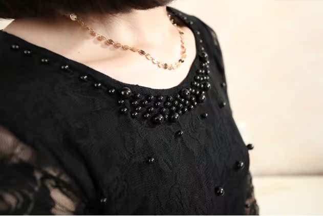 Одежда Больших размеров Balls big yards Women 1151 # Mm 2014 Balls big yards Women