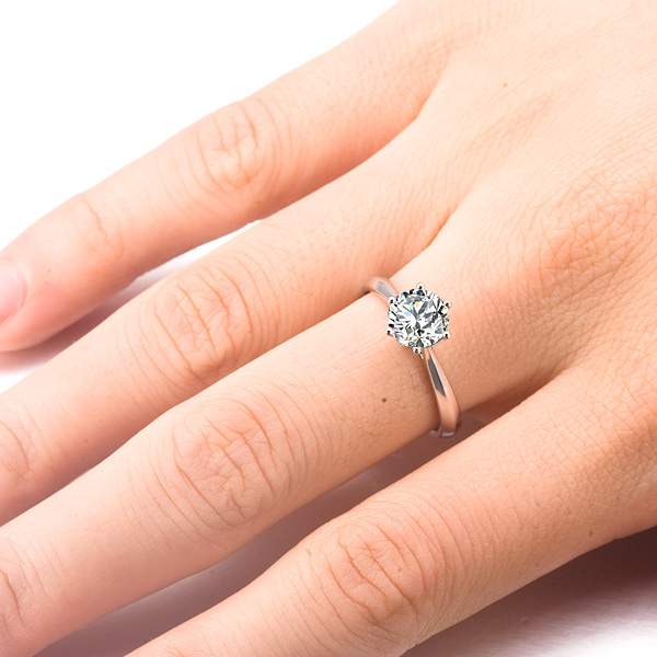 【爱你一生:邂逅2008】唯一可以让我心动的人