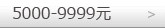 5000-9999元