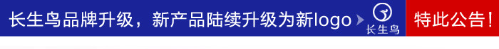 膜法世界 http://www.CoborMo.com