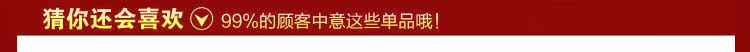 膜法世界 http://www.CoborMo.com