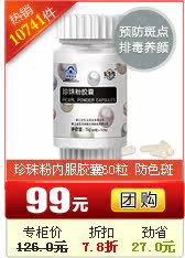 膜法世界 http://www.CoborMo.com