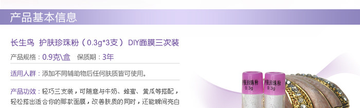 膜法世界 http://www.CoborMo.com