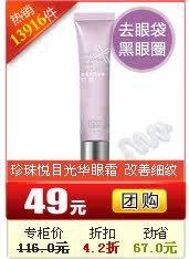 膜法世界 http://www.CoborMo.com