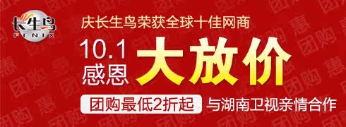 膜法世界 http://www.CoborMo.com 淘 淘宝 淘客 淘宝客 阿里 可贝尔 可贝尔官网 可贝尔官方网站