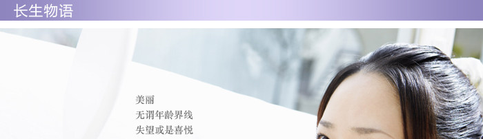 膜法世界 http://www.CoborMo.com