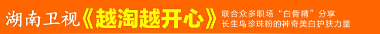 膜法世界 http://www.CoborMo.com
