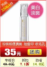 膜法世界 http://www.CoborMo.com