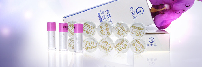 膜法世界 http://www.CoborMo.com