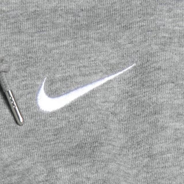 Спортивная куртка Nike Nike 410197/063 410197-063 2011 Для мужчин Воротник с капюшоном Молния Спортивная куртка Nike Nike 410197/063 410197-063 2011 Для мужчин Воротник с капюшоном Молния