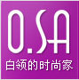膜法世界 www.CoborMo.com