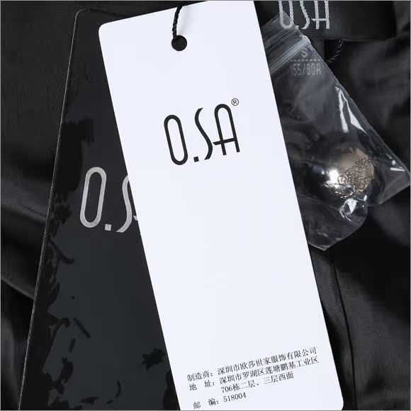 Женское платье OSA sl22812 OSA2012 48.8 L22812 Женское платье OSA sl22812 OSA2012 48.8 L22812 Зима 2012 В клетку Длинный рукав Высокий воротник Мини-юбка (менее 75 см)