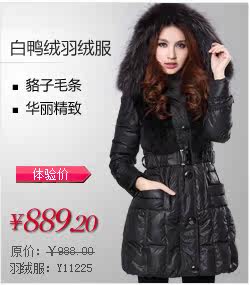 膜法世界 www.CoborMo.com