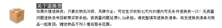 膜法世界 www.CoborMo.com
