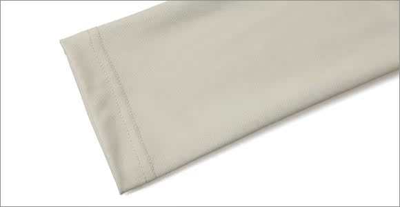 Женское платье OSA sl33039 OSA2012 L33039 Объемный рисунок Женское платье OSA sl33039 OSA2012 L33039 Однотонный цвет Обычная Длинный рукав О-вырез Короткая юбка (76-90 см)