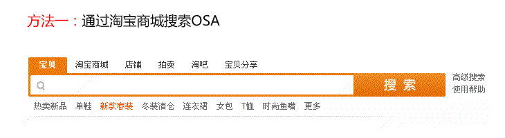 膜法世界 www.CoborMo.com