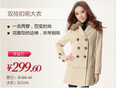 膜法世界 www.CoborMo.com