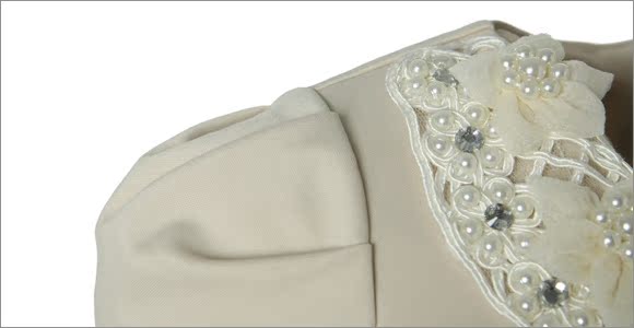 Женское платье OSA sl33039 OSA2012 L33039 Объемный рисунок Женское платье OSA sl33039 OSA2012 L33039 Однотонный цвет Обычная Длинный рукав О-вырез Короткая юбка (76-90 см)
