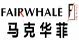 马克华菲官方旗舰店