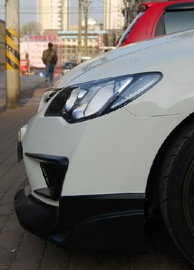Авто тюнинг ★ Civic гражданского FD2 модификации ★ типа ~ r js % гоночный магазин Авто тюнинг ★ Civic гражданского FD2 модификации ★ типа ~ r js % гоночный магазин