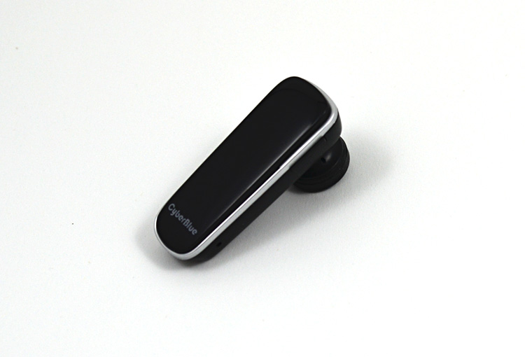 【Cyberblue BH701蓝牙耳机苹果HTC三星小米