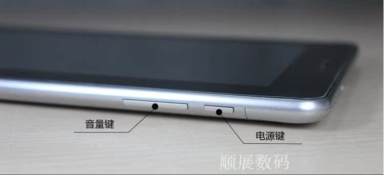 Планшет ViewSonic Viewpad 7D 16GB 3G- Планшет ViewSonic Viewpad 7D 16GB 3G-
