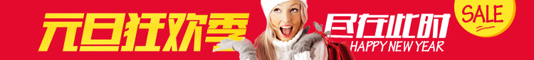Комплект постельного белья Other brands Комплект постельного белья Other brands