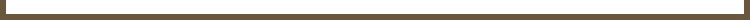 Умывальник с пьедесталом Carmel Arts 223# Умывальник с пьедесталом Carmel Arts 223#