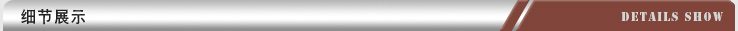 Туристическая подушка Therm/a/Rest Therm Therm-a-Rest Туристическая подушка Therm/a/Rest Therm Therm-a-Rest