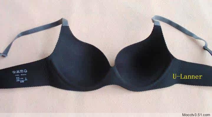 <em>文胸</em>-新品 原单正品 一片式无痕<em>文胸</em> 3/4<em>系列</em>-文