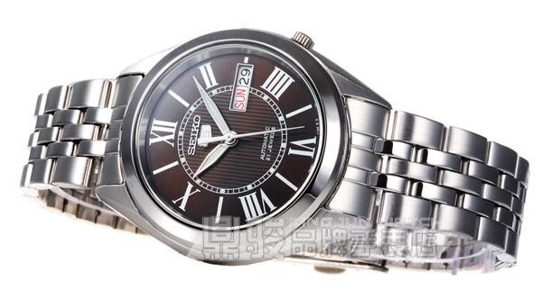 HCM - Một số mẫu đồng hồ chính hãng cực đẹp, giá rẻ- > không thể bỏ qua - 2