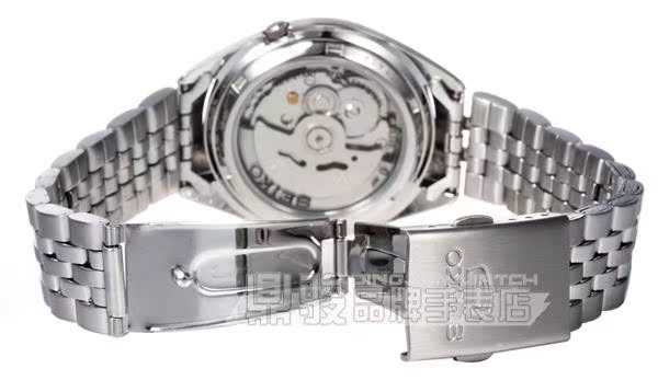 HCM - Một số mẫu đồng hồ chính hãng cực đẹp, giá rẻ- > không thể bỏ qua - 4