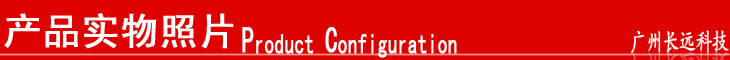 ноутбук Thinkpad IBM X41T X60T X61T PC Thinkpad ноутбук Thinkpad IBM X41T X60T X61T PC Thinkpad