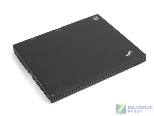 ноутбук Thinkpad IBM X41T X60T X61T PC Thinkpad ноутбук Thinkpad IBM X41T X60T X61T PC Thinkpad