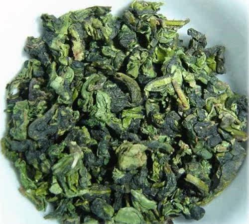 安溪茶农直销