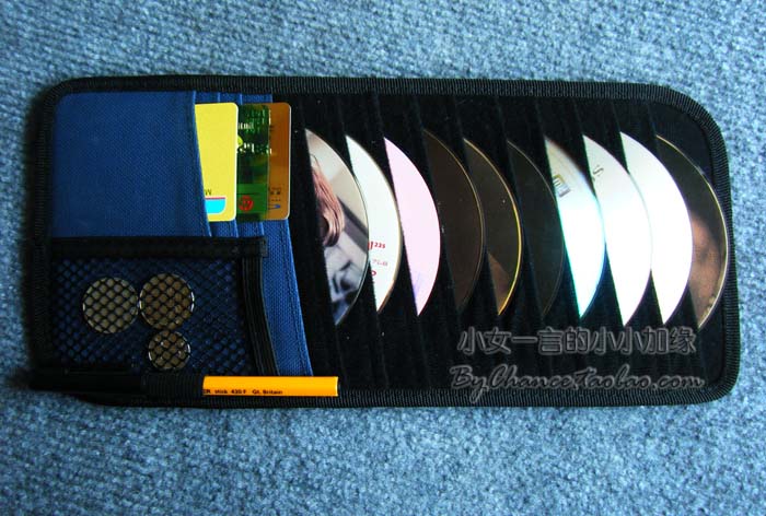 кейс для CD *美国*auto zone 遮阳板式多功能车载cd包/碟片包 Солнцезащитный Менее 10 шт. кейс для CD *美国*auto zone 遮阳板式多功能车载cd包/碟片包 Солнцезащитный Менее 10 шт.