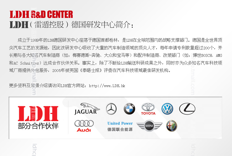 Свечи зажигания Ldh WRX SCEO H5V5 Свечи зажигания Ldh WRX SCEO H5V5