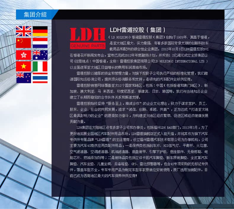 Свечи зажигания Ldh WRX SCEO H5V5 Свечи зажигания Ldh WRX SCEO H5V5