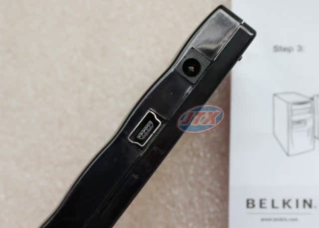 USB-хаб 不计成本清仓贝尔金belkin usb hub 配3.8a原装电源市场绝无仅有 USB-хаб 不计成本清仓贝尔金belkin usb hub 配3.8a原装电源市场绝无仅有