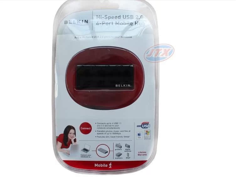 USB-хаб 不计成本清仓贝尔金belkin usb hub 配3.8a原装电源市场绝无仅有 USB-хаб 不计成本清仓贝尔金belkin usb hub 配3.8a原装电源市场绝无仅有