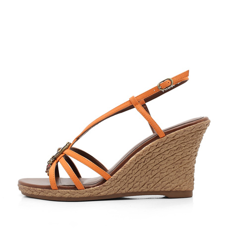 tata他她官方旗舰店