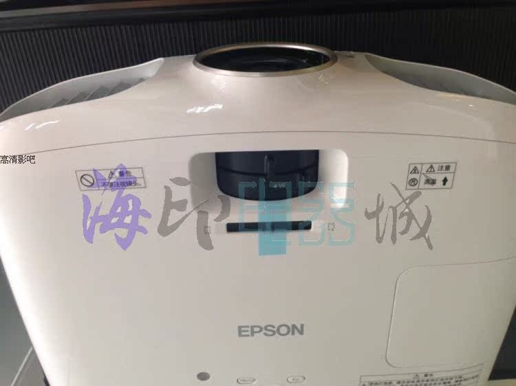 Проектор Epson TW6510C/TW5810C/TW6515/TW6100/TW8200/3D Проектор Epson TW6510C/TW5810C/TW6515/TW6100/TW8200/3D
