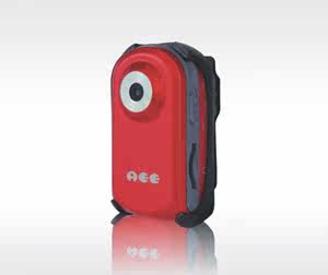 Mini DV MD91
