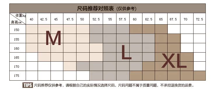 Одежда для сна Gold Three Pagodas yzw2a717 Ткань 10 шелка 90 модальных ткани два 100 Kam Другие материалы Свитер % Весна % Гламурный стиль % Девушки Одежда для сна Gold Three Pagodas yzw2a717 Ткань 10 шелка 90 модальных ткани два 100 Kam Другие материалы Свитер % Весна % Гламурный стиль % Девушки