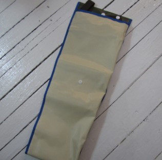 T11MJsXedJXXaB8IU9_103006.jpg