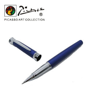 T18ENkXez2D0Naql3S_010048.jpg_310x310.jpg
