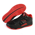 ANTA���Ӱ�̤����Ь1011168-4