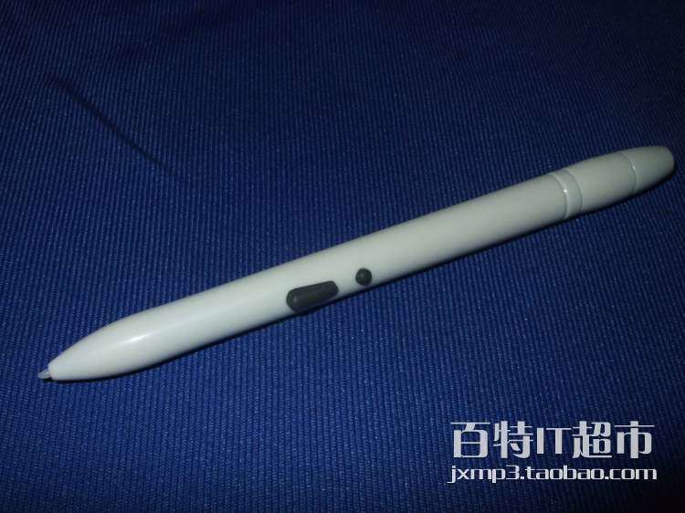 <em>汉王</em>笔<em>超能小龙女</em>(白) 小金刚(黑) 备用笔 手写笔
